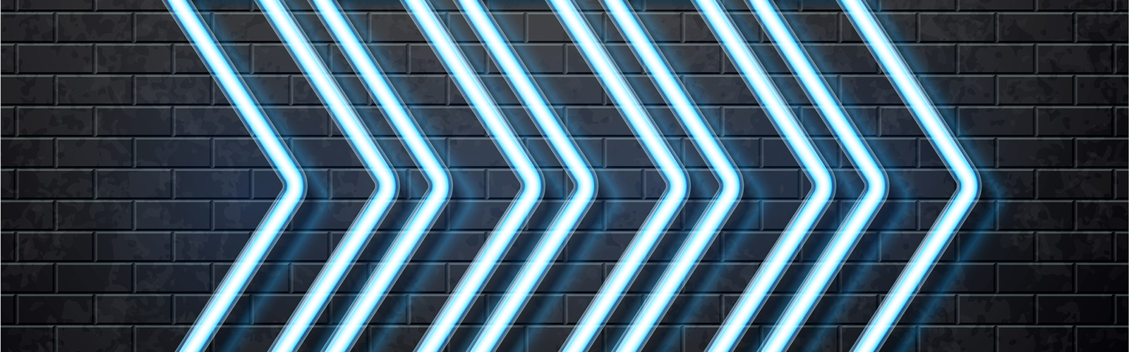CL Neon